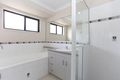 Property photo of 12 Tribute Court Glenella QLD 4740