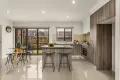 Property photo of 2/125 St Vigeons Road Reservoir VIC 3073