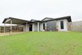 Property photo of 18 Neal Street Atherton QLD 4883