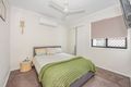 Property photo of 39 Monash Way Ooralea QLD 4740