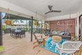 Property photo of 39 Monash Way Ooralea QLD 4740