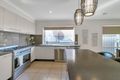 Property photo of 111 Selandra Boulevard Clyde North VIC 3978