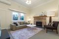 Property photo of 165 Autumn Street Geelong West VIC 3218