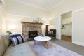 Property photo of 165 Autumn Street Geelong West VIC 3218