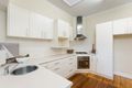 Property photo of 165 Autumn Street Geelong West VIC 3218