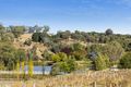 Property photo of 70 Butlers Lane Glenlyon VIC 3461
