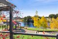 Property photo of 70 Butlers Lane Glenlyon VIC 3461