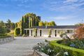 Property photo of 70 Butlers Lane Glenlyon VIC 3461