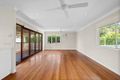 Property photo of 38 Viney Street Chermside West QLD 4032
