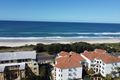 Property photo of 1 Pacific Parade Yamba NSW 2464