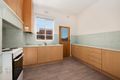 Property photo of 6/490 Toorak Road Toorak VIC 3142