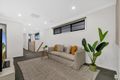 Property photo of 16 Asplin Circuit Mernda VIC 3754