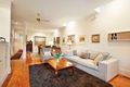 Property photo of 54 Rowena Parade Richmond VIC 3121