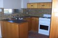Property photo of 2/3 Crocker Street Goolwa SA 5214