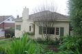 Property photo of 13 Murphy Street Kew VIC 3101