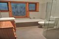 Property photo of 13 Murphy Street Kew VIC 3101