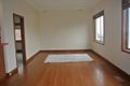 Property photo of 13 Murphy Street Kew VIC 3101