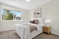 Property photo of 2 Babinda Street Keperra QLD 4054