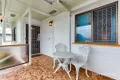 Property photo of 38 Bartholomew Street Zillmere QLD 4034
