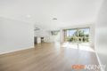 Property photo of 2/17 Charles Kay Drive Terrigal NSW 2260