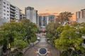 Property photo of 90/42-52 Terrace Road East Perth WA 6004