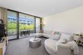 Property photo of 91/22 Eyre Street Kingston ACT 2604