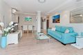 Property photo of 4/140-142 North Steyne Manly NSW 2095