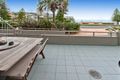 Property photo of 4/140-142 North Steyne Manly NSW 2095