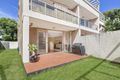 Property photo of 11/6-8 West Street Croydon NSW 2132