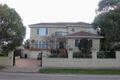 Property photo of 21 Reserve Road Beaumaris VIC 3193