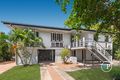 Property photo of 9 Balonne Drive Wulguru QLD 4811