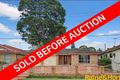 Property photo of 64 Military Road Merrylands NSW 2160