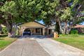 Property photo of 8 Findlay Road Leeming WA 6149