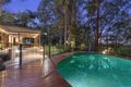 Property photo of 14 Koombahla Drive Tallebudgera QLD 4228