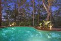 Property photo of 14 Koombahla Drive Tallebudgera QLD 4228