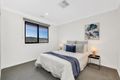 Property photo of 16 Asplin Circuit Mernda VIC 3754