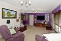 Property photo of 9 Foxdale Court Waterford West QLD 4133