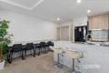 Property photo of 93/2 Hinder Street Gungahlin ACT 2912