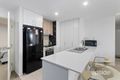 Property photo of 93/2 Hinder Street Gungahlin ACT 2912