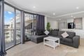 Property photo of 93/2 Hinder Street Gungahlin ACT 2912