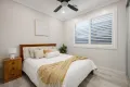 Property photo of 35 Hyperno Street Gables NSW 2765