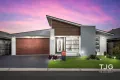 Property photo of 35 Hyperno Street Gables NSW 2765