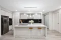 Property photo of 35 Hyperno Street Gables NSW 2765