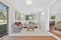 Property photo of 2 Babinda Street Keperra QLD 4054