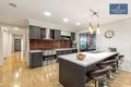 Property photo of 15 Paradise Parade Point Cook VIC 3030