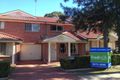 Property photo of 10/50 Hillcrest Road Quakers Hill NSW 2763