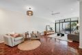 Property photo of 38/215 Darby Street Cooks Hill NSW 2300