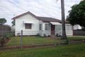 Property photo of 127 Campbell Street Fairfield East NSW 2165