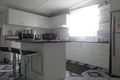 Property photo of 127 Campbell Street Fairfield East NSW 2165