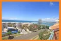 Property photo of 12/38 Warne Terrace Caloundra QLD 4551
